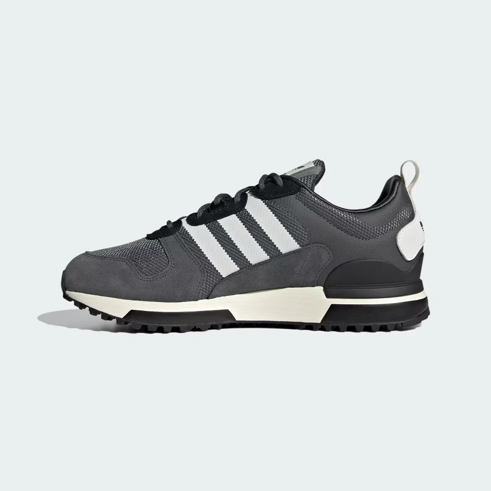 Size 13‎ - [NEW] Men's adidas ZX 700 HD Shoes Grey H01851